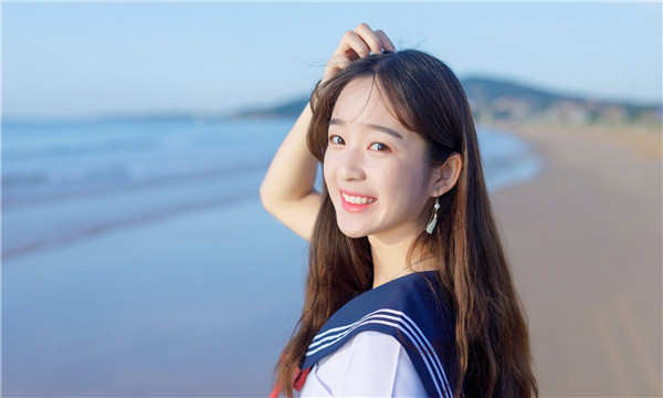 偏关试管助孕产子机构帮您实现家庭梦想 偏关试管助孕产子机构帮您实现家庭梦想