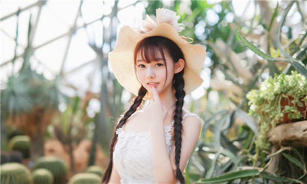 偏关供卵试管孩子的风险,供卵试管婴儿会不会有遗传病的风险