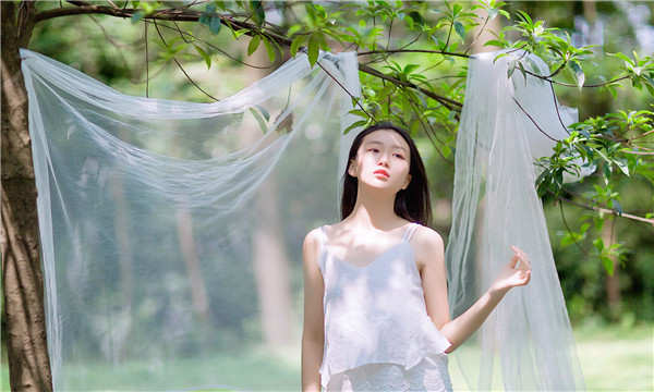 偏关借卵试管代怀生子公司：助您实现美好家庭梦想