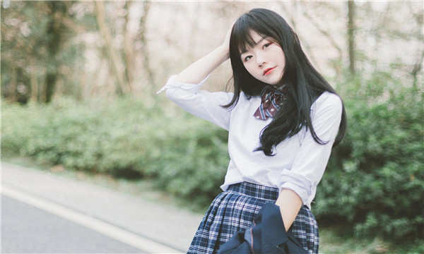 偏关试管供卵代生机构｜供卵试管婴儿医院有哪些