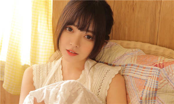 偏关代怀生子是否是试管婴儿？全方位解读代怀生子技术与试管婴儿