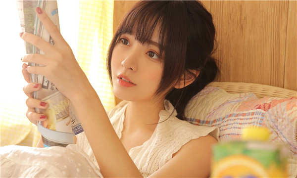 偏关试管生男孩子怎么办？如何助孕不孕不育家庭实现心愿