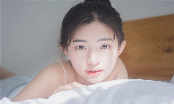 偏关供卵代生机构安全吗-｛供卵生子的费用｝