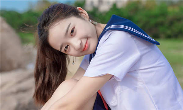 偏关试管用供卵生的孩子是自己的吗？从助孕服务了解更多
