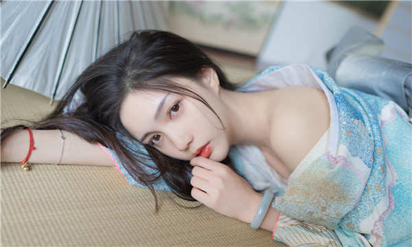 偏关非试管代怀生子，帮助不孕不育患者家庭实现生育梦想