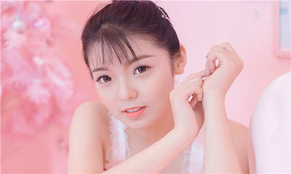 偏关试管代怀生子机构多少钱？解读费用构成与选择指南