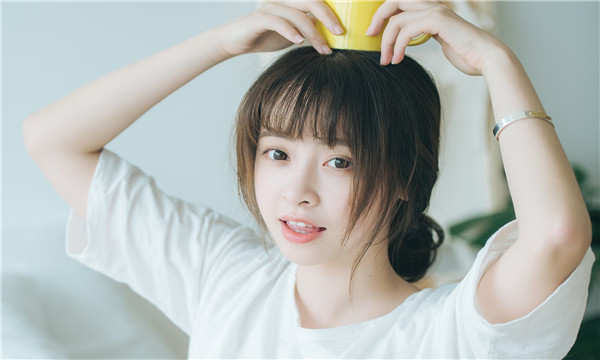 偏关供卵生子多少钱｜供卵生子成功率有多少