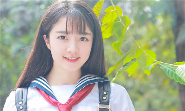 偏关中国允许单身做试管婴儿吗｜国内哪里可以未婚做试管
