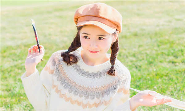 偏关供卵生孩子费用多少｜但很多人心中都会冒出一个问题：供
