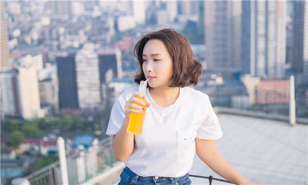 偏关专业的包生男孩机构：助您顺利迎接自己的孩子