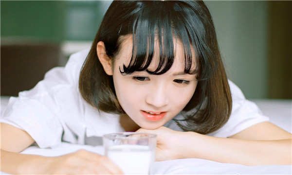 偏关40万找私人代妈