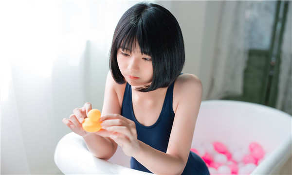 偏关标题：全面解读供卵试管代怀生子费用，助力不孕不育家庭实现梦想