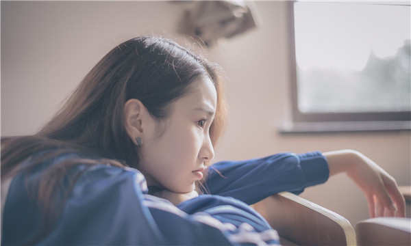 偏关试管婴儿医疗机构｜试管医疗中心