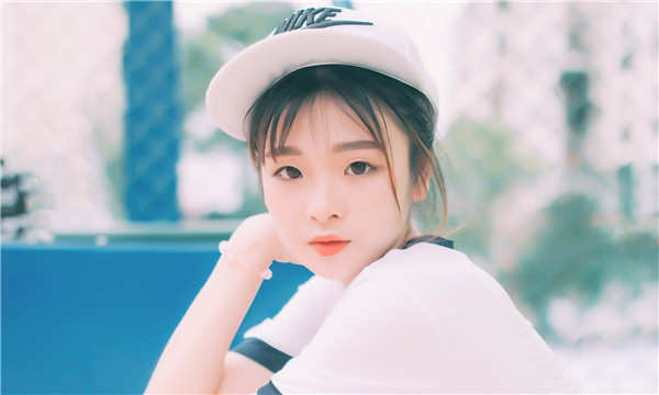 偏关试管婴儿包生男孩是不是真的｜试管婴儿包男女