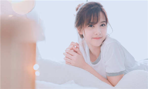 偏关供卵试管选男女｜供卵试管婴儿好找么