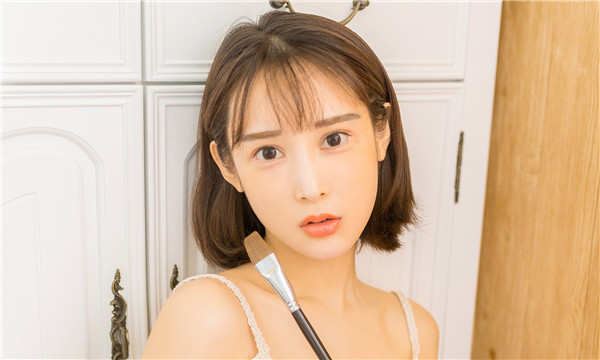 偏关试管婴儿选性别费用｜试管婴儿选择性别准确率高吗