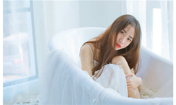 偏关试管助孕生子有风险吗｜试管助孕生子有风险吗知乎