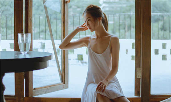 偏关供卵试管婴儿成功率与代怀生子零风险保障的方案