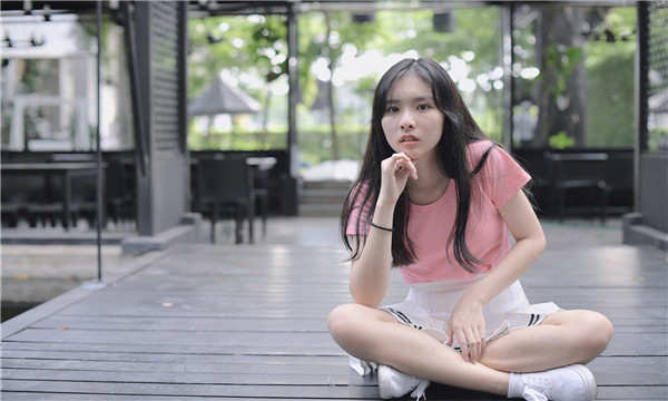 偏关合法供卵试管机构｜供卵试管婴儿机构