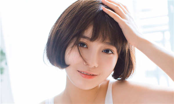 偏关试管代生代怀生子：不孕不育家庭的希望之路