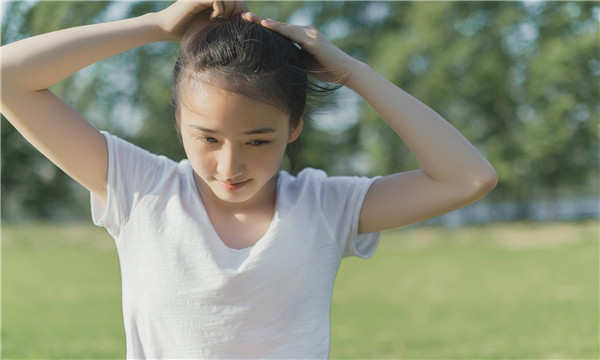 偏关试管代育生子多少钱？助孕机构为您提供详细信息