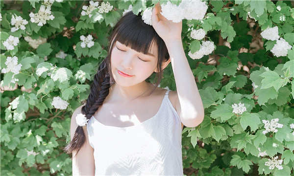 偏关关于试管助孕生子中心的专业解读与服务