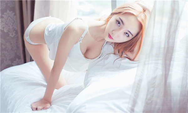 偏关生男孩试管婴儿｜什么是生男孩试管婴儿呢？
