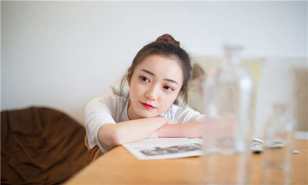 偏关供卵代怀生子公司：助力不孕不育患者家庭实现生育梦想