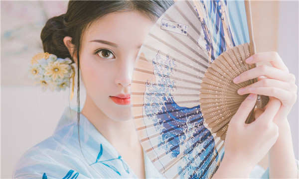 偏关供卵机构是真的吗｜供卵质量怎么样