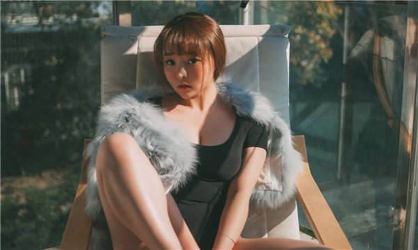 偏关哪里做试管婴儿包男孩｜哪里做试管婴儿包男孩更好