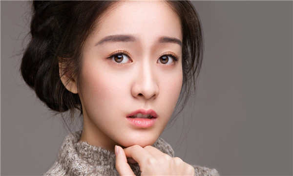 偏关找个女人帮生孩子去哪里｜帮我找女人生孩子