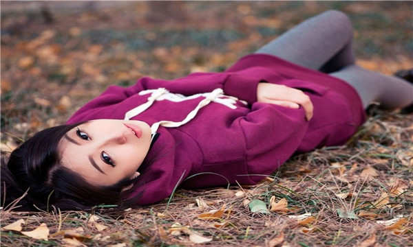 偏关借卵做试管婴儿成功率的相关知识与参考