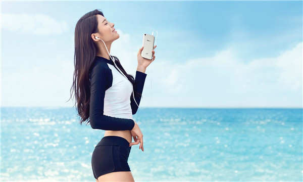 偏关试管婴儿包男孩靠谱吗？家庭代生梦想变为现实