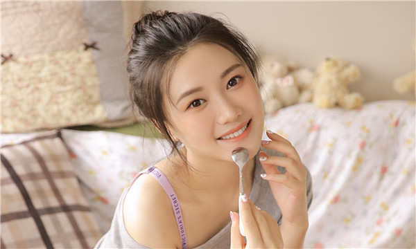 偏关老婆不能生孩子怎么找人生孩子的有效方法与指南