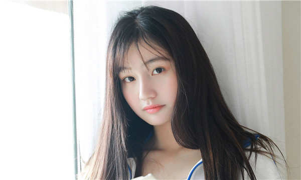 偏关三代试管可以选择男女吗｜三代试管可以选择男女吗有染色体平衡移位