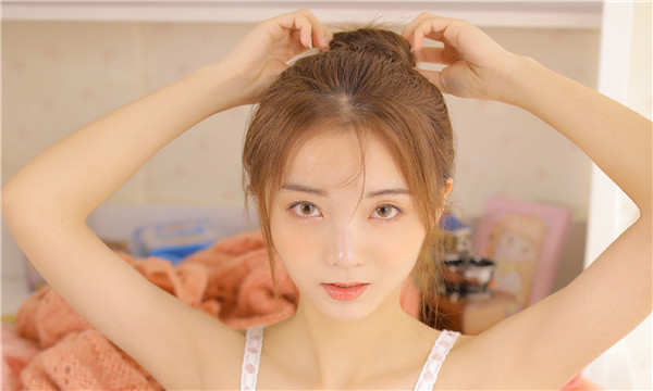 偏关供卵代怀咨询机构：助孕家庭的希望之星
