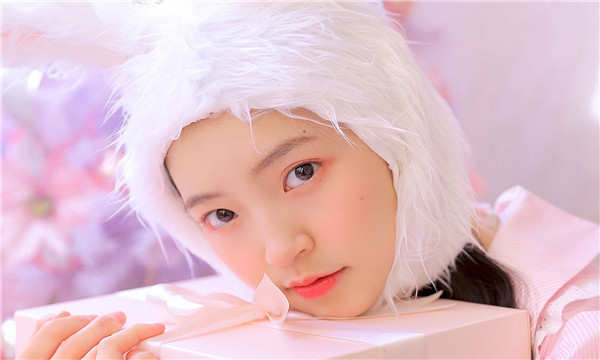 偏关试管借卵代怀生子有影响吗｜试管婴儿借卵生男孩