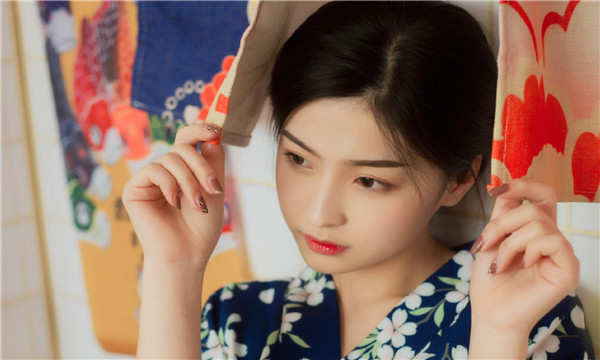 偏关试管代生机构｜试管婴儿找人代生违法吗