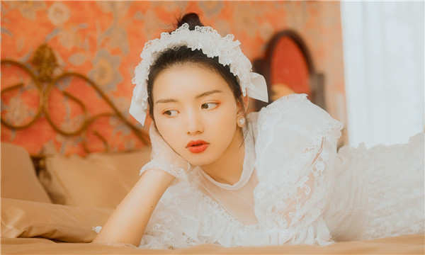 偏关生男孩试管婴儿｜生男孩 试管