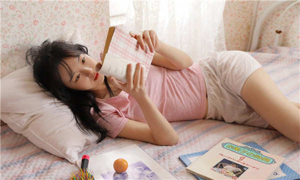 偏关试管婴儿可以找别人代怀吗｜试管婴儿可以让别人代生吗