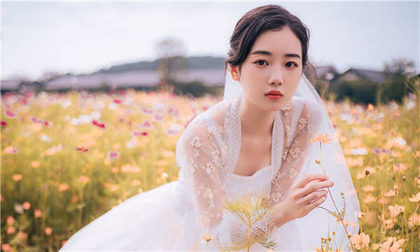 偏关供卵试管代怀生子多少钱，听起来可能让你一头雾水，但实际上了解清楚这些信息，对解决你生育问题非常重要。现在我们就来说说这个话题。