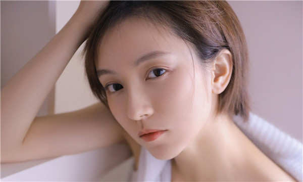 偏关【三代试管生子助孕机构：助您轻松拥有自己的孩子】