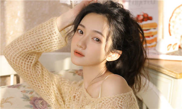 偏关试管代怀助孕生子可靠吗｜试管代怀什么意思