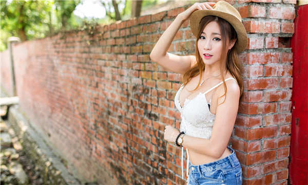 偏关试管婴儿助孕公司-｛试管婴儿 公司｝