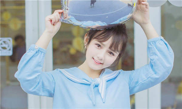偏关三代试管包男孩机构：助您实现生育梦想的专业选择