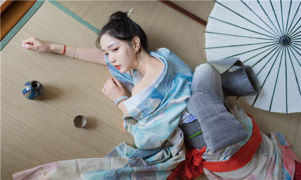 偏关男人不结婚可以试管要个孩子吗｜男人不结婚可以试管要个孩子吗知乎