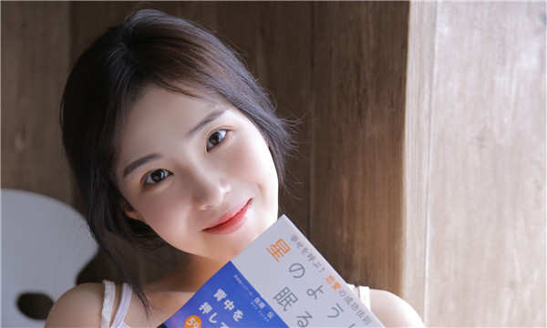 偏关包生男孩多少钱？了解代怀生子的费用与流程