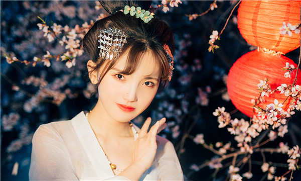 偏关试管婴儿可以找别人代怀吗｜试管婴儿找人代生违法吗