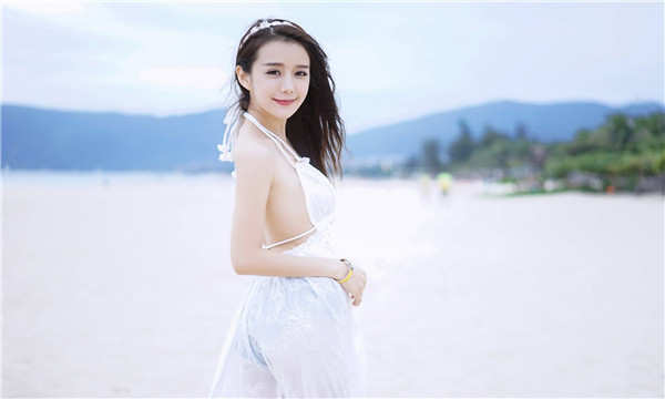 偏关试管婴儿代怀生子的解决方案：为不孕不育患者家庭带来希望