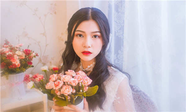偏关试管供卵的成功率高吗｜试管婴儿供卵是什么意思